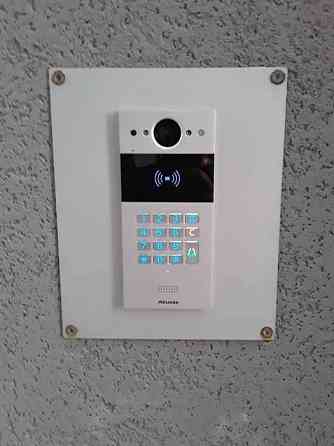 Оренда Квартира 1-кімнатна, 2/12 поверх на Тростянецька Киев