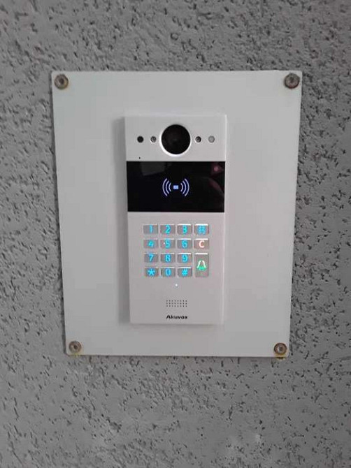 Оренда Квартира 1-кімнатна, 2/12 поверх на Тростянецька Київ - фото 4