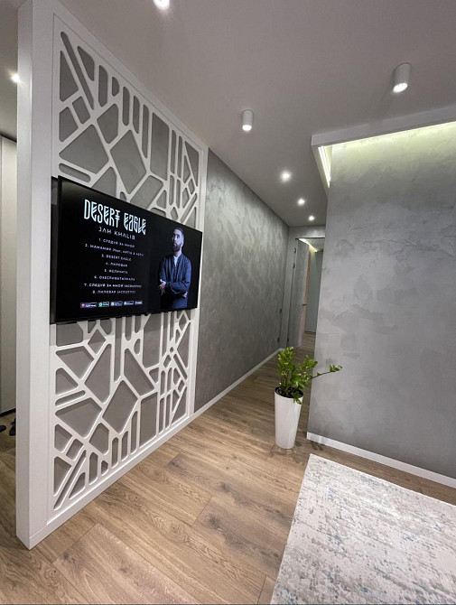 Продам 3х кімн квартиру на Жаботинського Одеса - фото 8