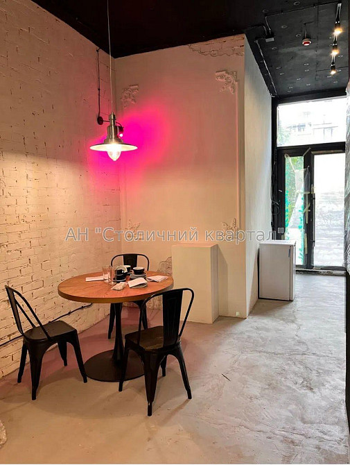 Оренда Будинок 1-кімнатний на Салютна вул., 2, корп. 7 Київ - фото 2