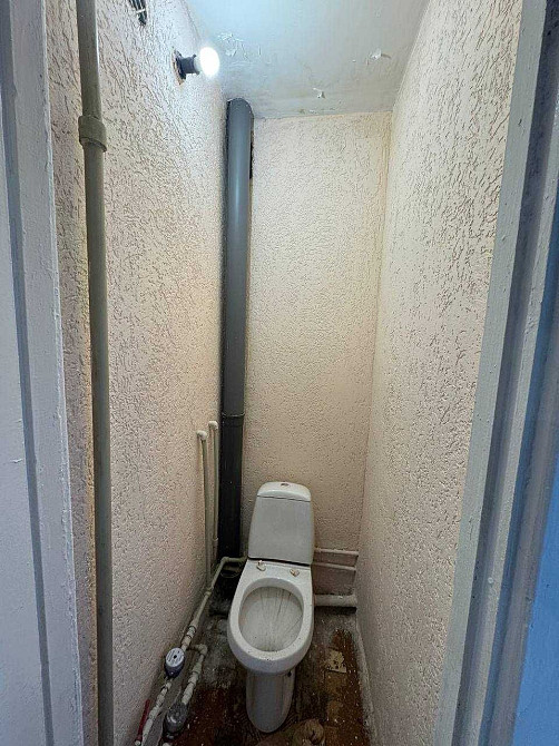 Продаж Квартира 2-кімнатна, 4/9 поверх на вул. площа Польова Zhytomyr - photo 6