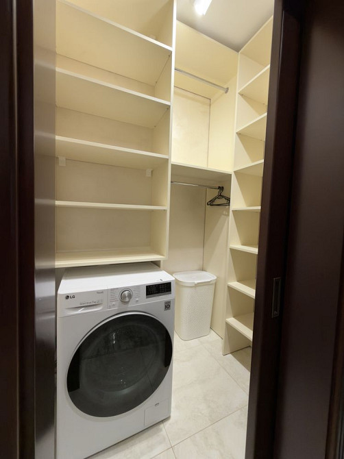 Оренда Квартира 2-кімнатна, 3/4 поверх на вул. Розточчя Львів - фото 8