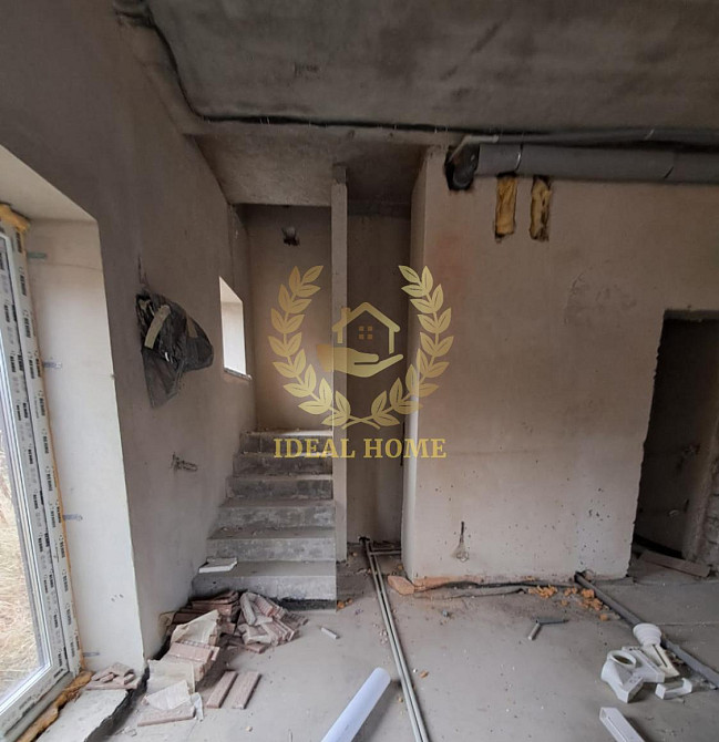 Продаж Будинок 3-кімнатний на Новая ул., 24 Севериновка (Макаривський район) - изображение 16