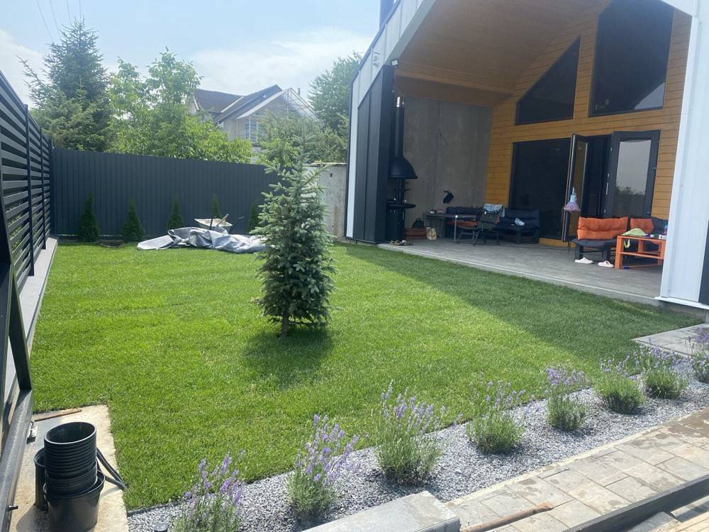 Продаж Будинок на вул. Івасюка В. Івано-Франківськ - фото 3