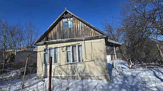 Продаж земельної ділянки 4.3 соток на Кальвін тов 