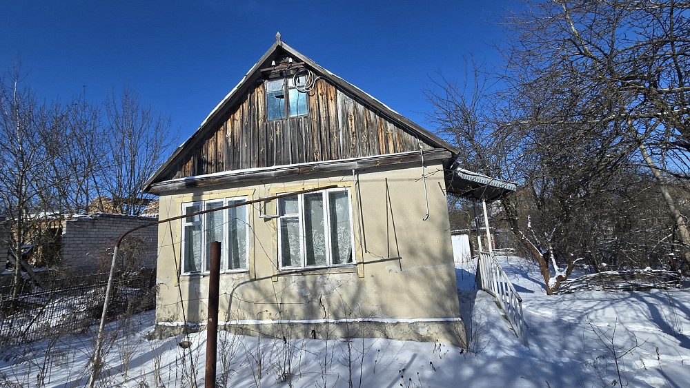 Продаж земельної ділянки 4.3 соток на Кальвін тов  - фото 2