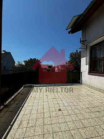 Продаж Будинок Ужгород