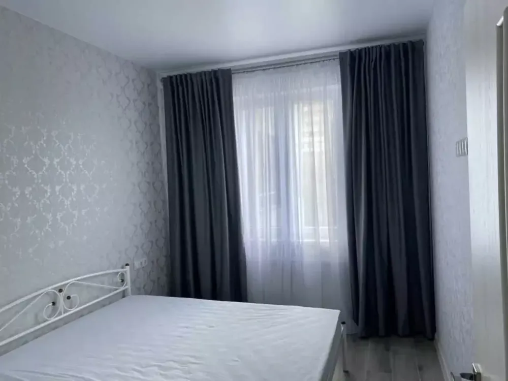 Оренда Квартира 2-кімнатна, 8/18 поверх Kiev - photo 10