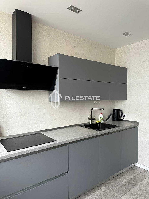 Продаж Квартира 5-кімнатна, 11/25 поверх на вул. Драгоманова Kiev - photo 8