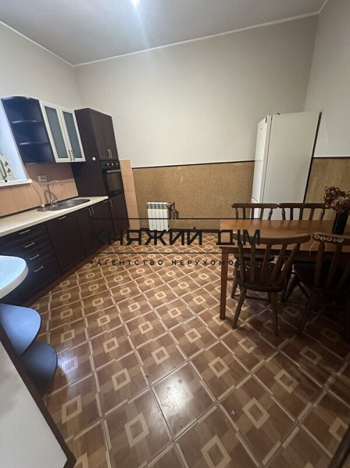 Оренда Будинок на Добрый путь ул. Київ - фото 4