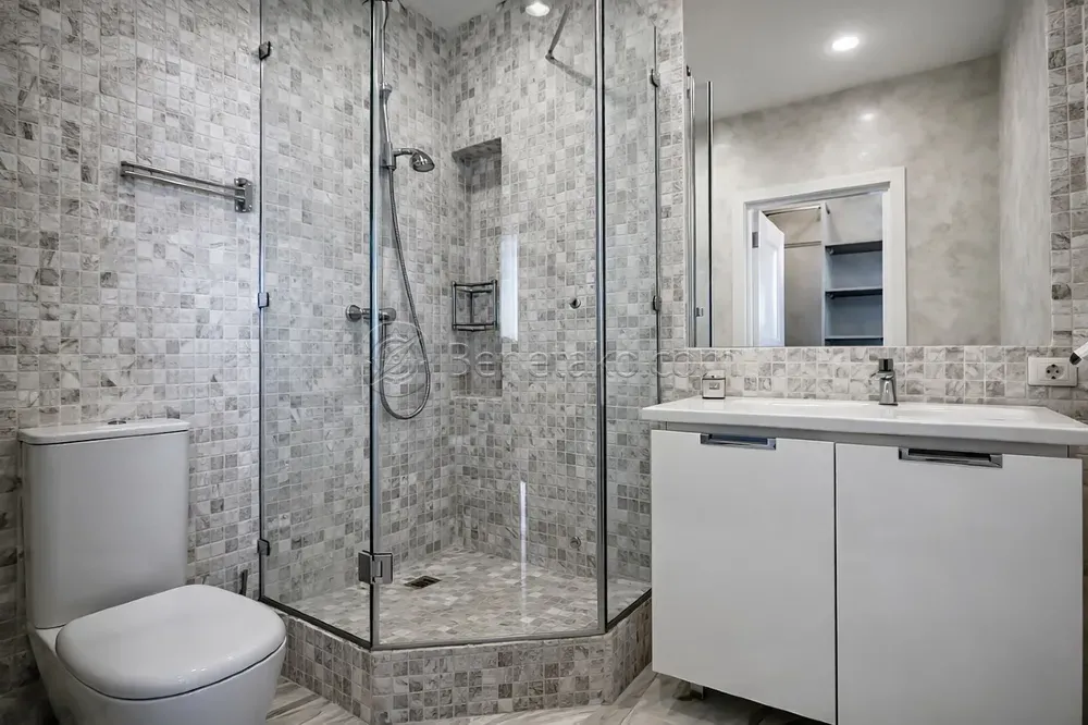 Оренда 3к Квартира 115 кв.м пр. Шевченко, 33Б Одеса - фото 4