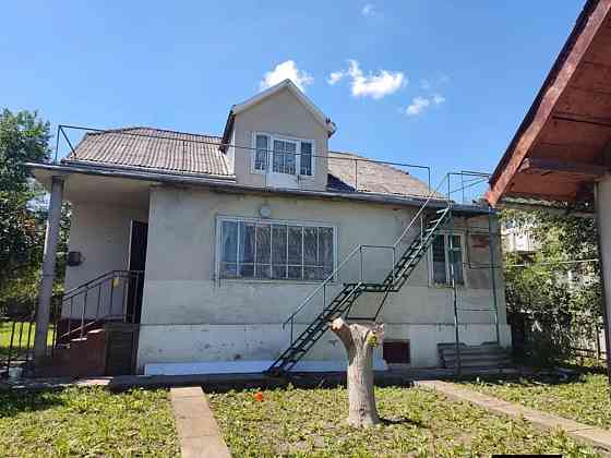 Продаж Будинок на Яремчука, 21 Тлумач