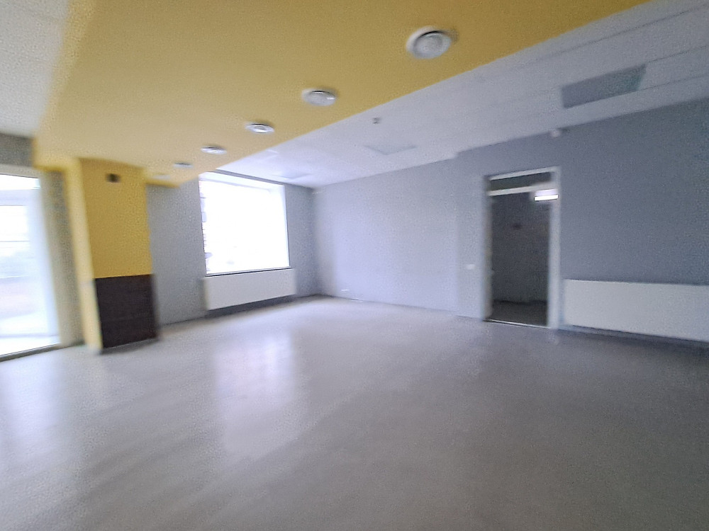 Оренда торгове приміщення на Вербицького М. вул., 26 поверх - 1/10 Тернопіль - фото 12