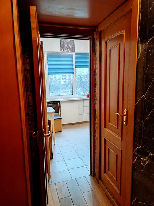 Оренда Квартира 2-кімнатна, 3/16 поверх на Академіка Заболотного, 38 Kiev - photo 15