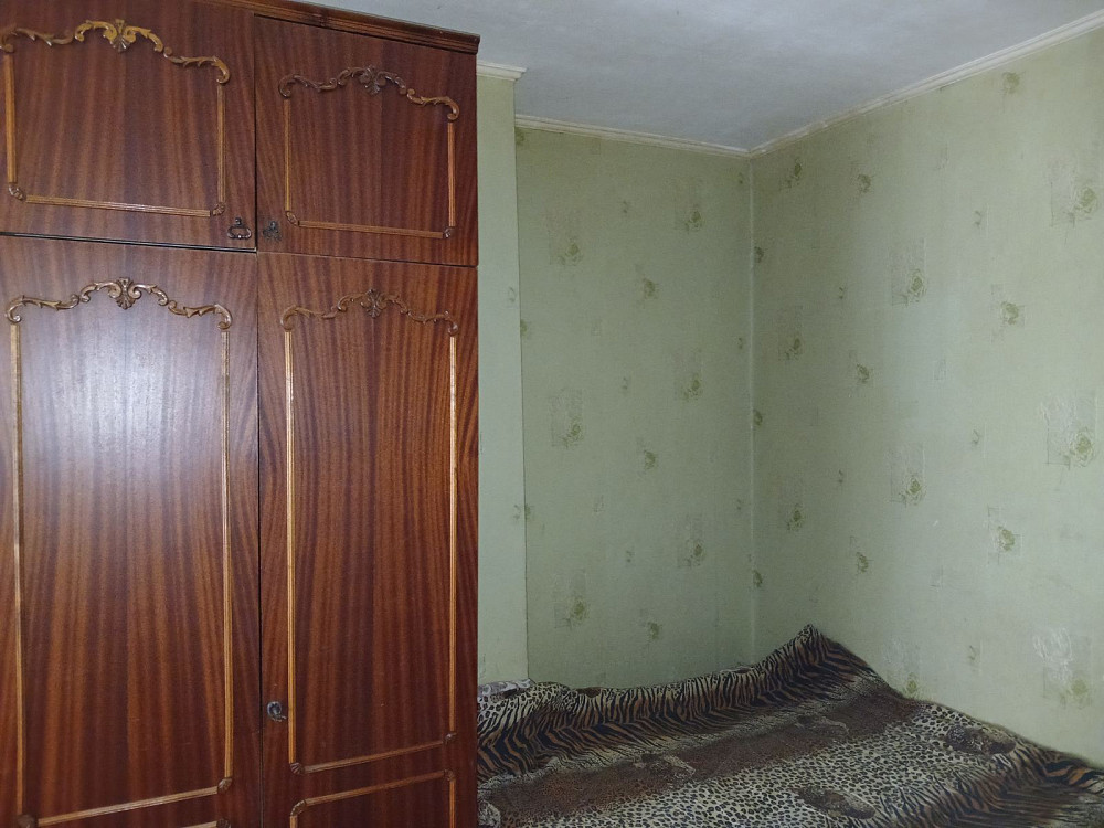 Продам 1 комнатную квартиру  по ул.Б.Хмельницкого, рядом Привоз. Odessa - photo 15