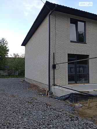 Продаж Будинок на Арабея Вінниця