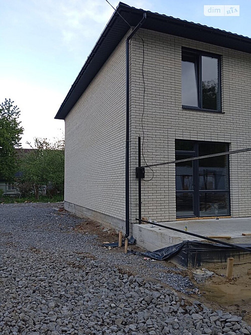 Продаж Будинок на Арабея Вінниця - фото 1