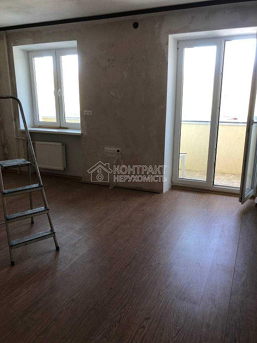 Продаж Квартира 2-кімнатна, 4/9 поверх на вул. Дерев'янка Kharkiv - photo 5