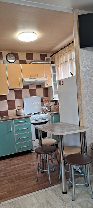 Продаж Квартира 2-кімнатна, 5/5 поверх на вул. Старопрудна Харків - фото 9