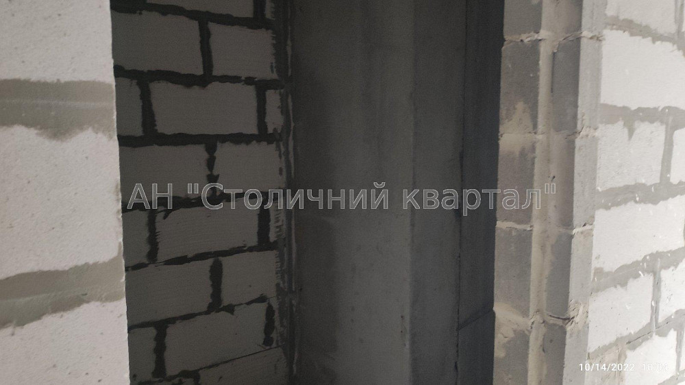 Продаж Будинок 3-кімнатний на Ракетна вул., 24 Київ - фото 14