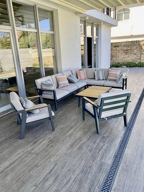 Продаж Будинок на вул. Каштанова Odessa - photo 19