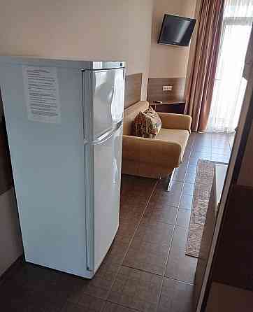 Продаж комерційне приміщення на ул. Генуэзская, 5 приміщень - 6, поверх - 4 Одеса