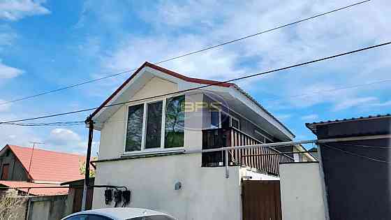 Продаж Будинок 2-кімнатний на вул. 7-й Наявний  провулок Одеса