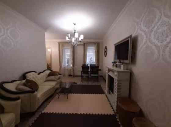 3-х комнатная квартира в центре на Маразлиевской Одесса