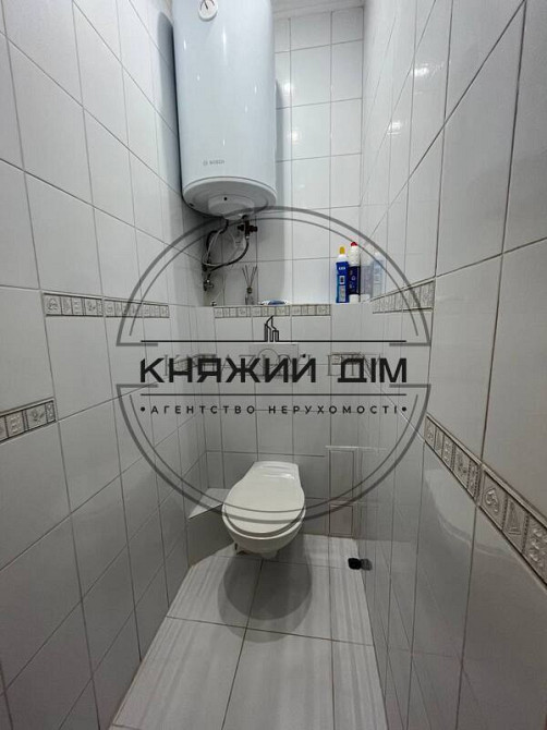 Продаж 2-кімнатної квартири у центрі столиці! Печерськ! №21118974 Київ - фото 17