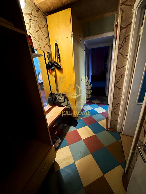 Продаж Квартира 3-кімнатна на Жуля Верна бул., 13 Kiev - photo 7