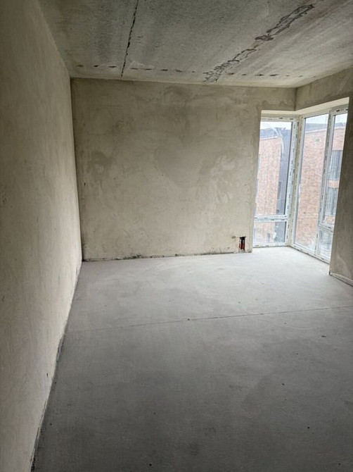 Продаж Квартира 2-кімнатна, 4/5 поверх на 24 Cерпня Krykhivtsi - photo 15