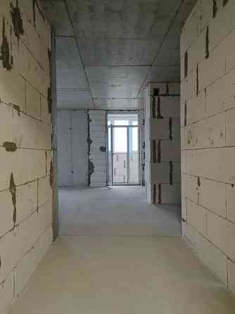 Продаж Квартира 2-кімнатна на ул. Бугаевская, 44 Одеса