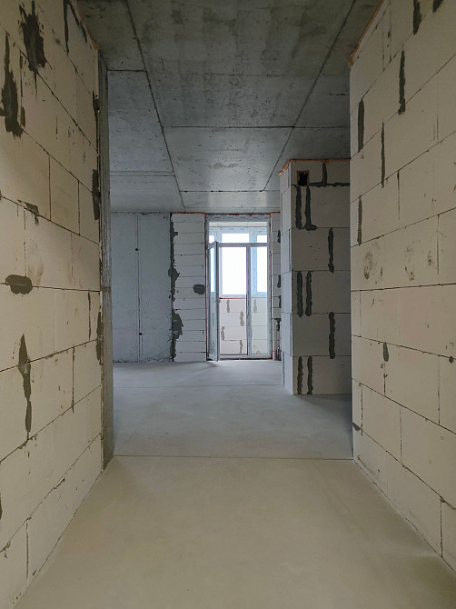 Продаж Квартира 2-кімнатна на ул. Бугаевская, 44 Одеса - фото 1