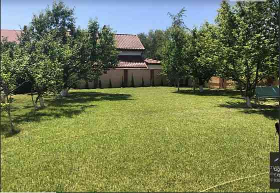 Продам дом в Совиньоне 1 Лиманка