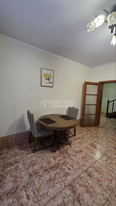 Продаж Будинок 4-кімнатний на вул. Котлярів Харьков - изображение 11