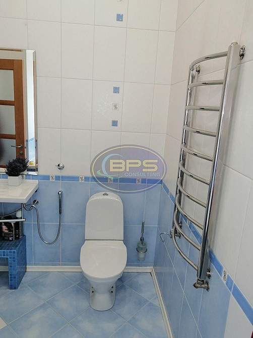 Продаж 2-поверховий Будинок з ділянкою 4 сот 201 кв.м 5 кімн. на Летний вул. Одеса - фото 17