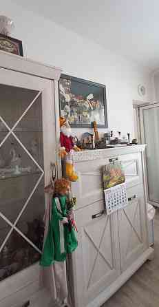 Продаж Квартира 3-кімнатна, 3/4 поверх на вул. Маршала Батицького Kharkiv