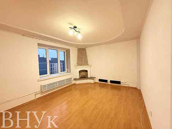 Продаж Квартира 2-кімнатна, 9/9 поверх на Рівненська Луцьк