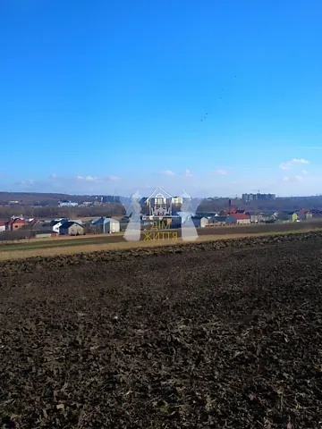 Продажа земельного участка  площадь 17 сот Січових Стрільців вулиця 1  - изображение 5