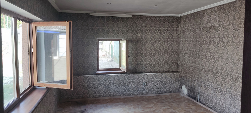 Продается дом, село Дачное. Дачне - фото 20