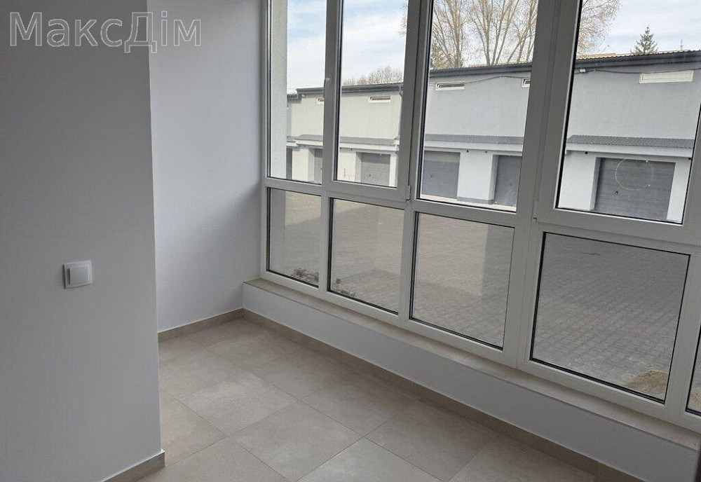 Оренда Будинок 2-кімнатний на вул. Текстильна Ternopil' - photo 8