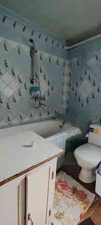 Продаж Будинок на Межевий бульвар, 11 Kirovohrad