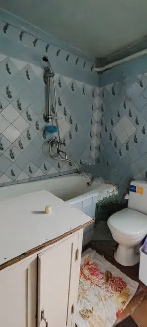 Продаж Будинок на Межевий бульвар, 11 Kirovohrad - photo 2