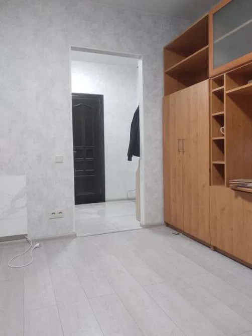 Оренда Квартира 1-кімнатна, 1/12 поверх на ул. Каменская Київ - фото 3