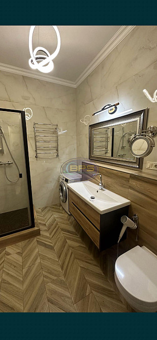 Продаж 2-поверховий Будинок з ділянкою 6 сот 370 кв.м 7+ кімн. на Неделина вул. Одеса - фото 15