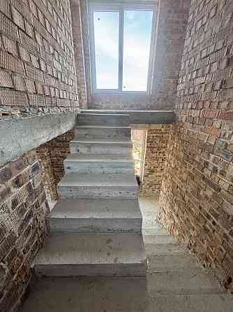 Продаж Будинок на Межева сад Івано-Франківськ