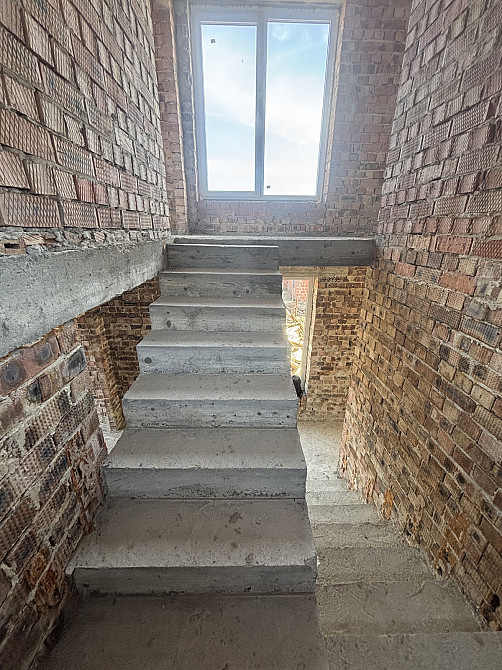 Продаж Будинок на Межева сад Івано-Франківськ - фото 4