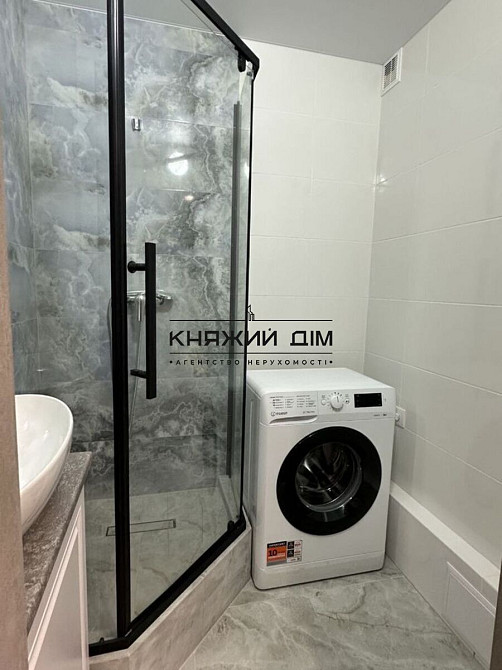 Продаж Квартира 1-кімнатна, 3/9 поверх на Григоренко Петра просп. Київ - фото 7