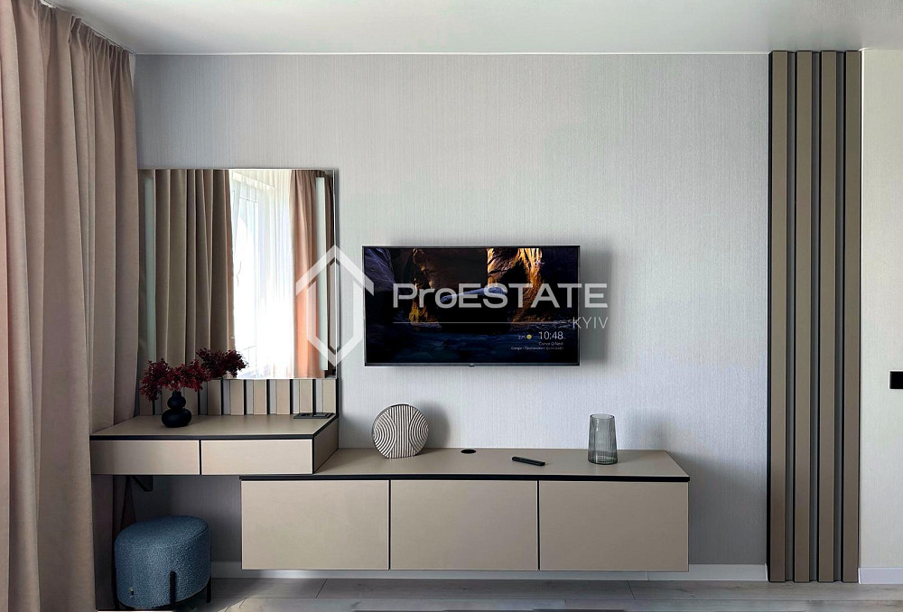 Продаж Квартира 2-кімнатна, 24/25 поверх на вул. Ревуцького Kiev - photo 20