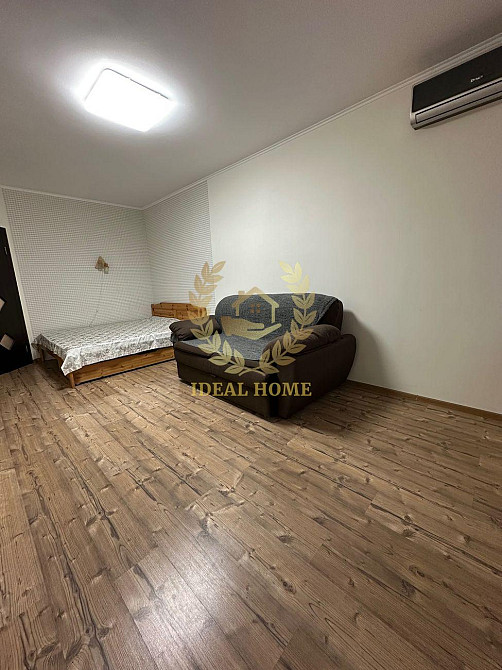 Продаж Квартира 1-кімнатна на Кубанской Украины ул., 31А Київ - фото 10